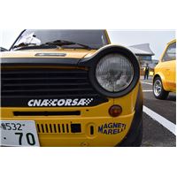 191104A112 (10).JPG